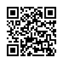 QR Code for 3Lwoo1YVXciQLFvuEVCDE9apyffn3ZPSWF