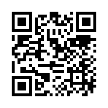QR Code for 3Lwoq3dzRAL5bLSMrN3mcNPmp87tcfk38T
