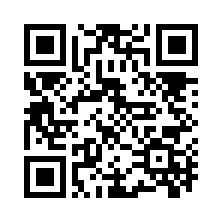 QR Code for 3LwosmLvPyh4LLF14SGcYcFnENadt4B8fQ