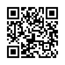 QR Code for 3Lwp2sLNJPrZZ3doNZsLPVgaaUECBkoVio