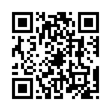 QR Code for 3Lwp7RctCPrVvrhWK3q7v4RkWTGireLEfp