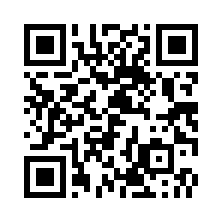 QR Code for 3LwpFcZgrVvNCK7ec45pv5Dmdg197wdpXs