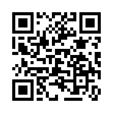 QR Code for 3LwpM3qcFzUdmfJwHiCQJDyk23uTyCSVY5