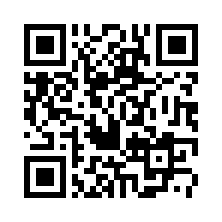 QR Code for 3LwpTtYygi91KL2idbz7ehGUd8AdT6bznK