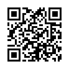 QR Code for 3LwpdnUdktXxKZ9MqFpDm5ZDKEV4FPxsZK