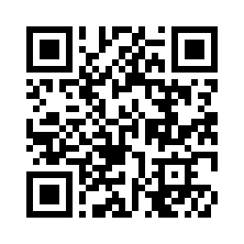 QR Code for 3LwpjLCpNddje4VC9ekUUeYdfDt9ynX4T8