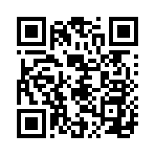 QR Code for 3LwpjwYK1VvMLC3yFD5KKb6as7fbDaCMQt