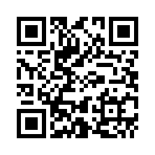 QR Code for 3LwppFCsprT3aK2c1k7E7ffD5313EPA9RG