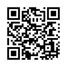 QR Code for 3LwppLUsCteXxCqbs56tgVVMS15htSjycq