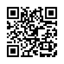 QR Code for 3LwptdMHVExicMa17AhffJE6B8uFZBdZHu