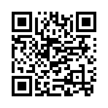 QR Code for 3LwpthJZBUHAgTgSJgfMLZ8F21BxK2YiLk