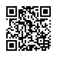 QR Code for 3LwpvCS3WGzzoD31tSKtsFokq15VNUKvtU