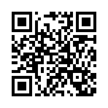 QR Code for 3LwpvvJeF3ZPUFCRQLzWcDRP5Ef7L5NihJ