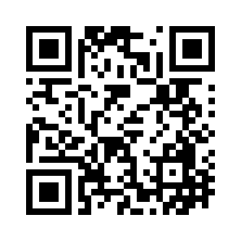 QR Code for 3Lwpy9VwDtpMB4XxKH1GMBWK57tQkx7psj