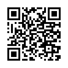 QR Code for 3Lwq33YQYQDEVKXrV9tV3udPZWdVN8MdZf