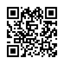QR Code for 3Lwq7htJS4DPiPmxJMchRUibPrsbWCC4C6