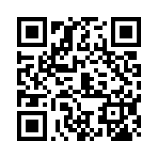 QR Code for 3LwqAH2uu2HnyNio4P2yw3dTs7aWvbEHSz