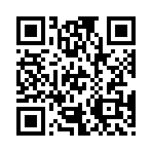 QR Code for 3LwqVBokJAEA9LdEZUUroFFrmewKoF79hq