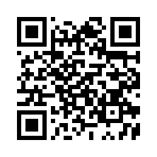 QR Code for 3LwqZDG1sbLuy75zCwnVFmLMsHNdJgo2tE