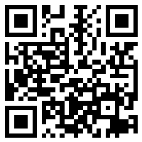 QR Code for 3LwqajL2eUtirZW3FUgaeC4msM1JZco4uM