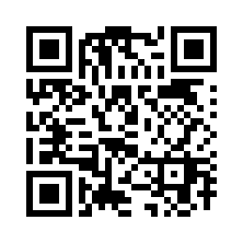 QR Code for 3LwqcB7HFSC1i1LLSH4KDcRVNPT14B8m3X
