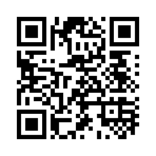QR Code for 3Lwqgds6S2Atw374RKjCo2Xmo2m5wBVQdq