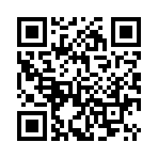 QR Code for 3LwqmEdN6SodWoHXEfxUiaSMEAXAab2jgw