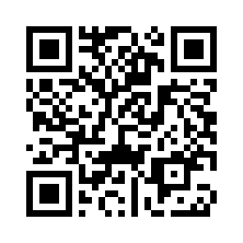 QR Code for 3LwqqBNkZP29eKFfL5s6Md6uugB1L6XnEC