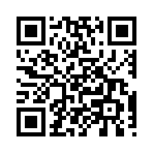 QR Code for 3LwqsD67fSoREKgfmphaHqQtAUh5TeJRTJ