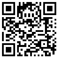 QR Code for 3Lwr8CDxWa7ugTe4Apf3WkFq94w2ca2bXq