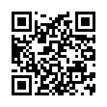 QR Code for 3LwrPMow1ho3mm4eZ6PoEYReokRHopu2JR