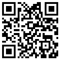 QR Code for 3LwrU9TWCvgVWsqcePQeTKBW74czQdU5ws