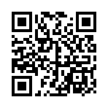 QR Code for 3LwrXoyfCrborU5e5uoCftsQ2tAxC1Zbbb