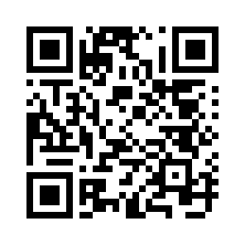 QR Code for 3LwrYiBL2YVVoF4P3cd3yPYRryFdpuhrbz