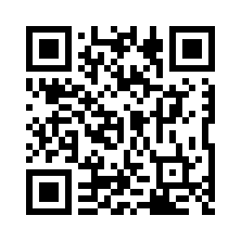 QR Code for 3LwrbcBPeSd1u599dYfGWrrB8BxEEAxXvz