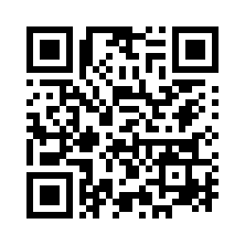 QR Code for 3Lwrd5pvJYmRHtbprLbnDfFAzXHdkhKGy3