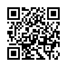 QR Code for 3LwrdvoXCEaH58QDVCiqtp9EQcgtFSZr5e