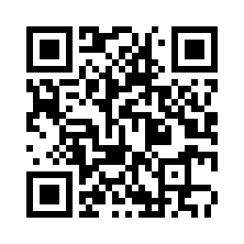 QR Code for 3Lws8Uryuh38D8t6hnKVnG75eTpbvJaDFb