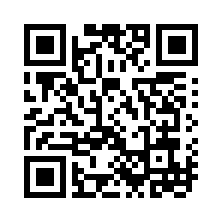 QR Code for 3Lws9TPw9wyrbM7bG5eZb7hcAzQNjbvtbn