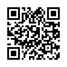 QR Code for 3LwsCDW4ULudCxAtUAB35UoSzxuwT7oYds