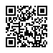 QR Code for 3LwsDAqCQbAxAGaSXiEHMyXZCPgbUzdncT