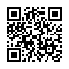 QR Code for 3LwsFr2kKHtxfmjpQL26KbbTG8kRrfFshu