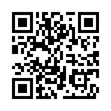 QR Code for 3LwsJ8ccZrTLFAEgf8mHyabC3Mf8mCqBNG