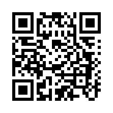 QR Code for 3LwsMwTd8paxRB3Qum83WkYdfbq38eZvZ9