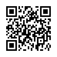 QR Code for 3LwsQJ9CbHc7hFPf9NBJbors6qSFc7EXpD