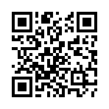QR Code for 3LwsQnV8HKKLLCzi8Kb5CMbC75eNGTp7Dz