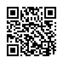 QR Code for 3LwsSmzdEX6avCCf5cZWLPzxrrMZ78MXxg