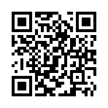 QR Code for 3LwsTPPZtQF8Gr2Qnm46Egr9ifrHhSw8m1
