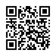 QR Code for 3LwsW92ZRSNmX9bGPbxABJ4KJN9KB4zVPL