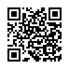 QR Code for 3LwsY2JonCJyoDtP1a77R9A9j1DJJX6bAX